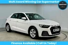 2022-audi-a1-10-25-tfsi-technik-small-0