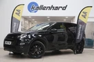 2017-land-rover-discovery-sport-20sd4-hse-dynamic-lux-small-0