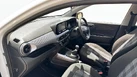 2024-hyundai-i10-10-premium-63ps-auto-small-19