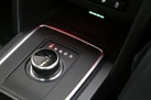 2017-land-rover-discovery-sport-20sd4-hse-dynamic-lux-small-48