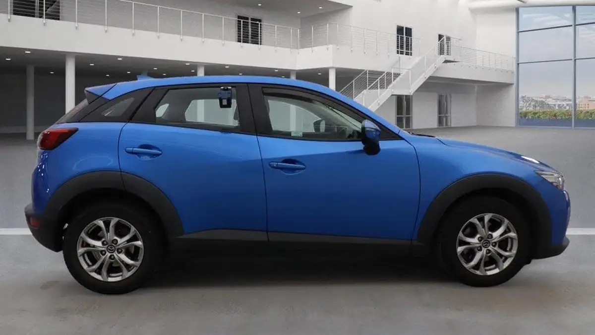 2016-mazda-cx-3-15td-se-big-9
