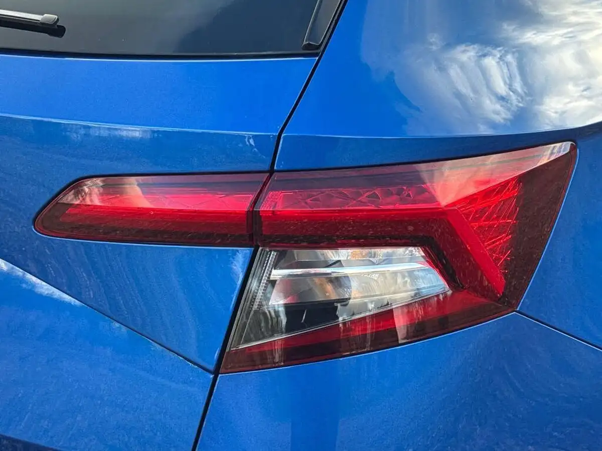 2021-skoda-karoq-15-tsi-se-technology-dsg-big-21