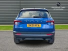 2021-skoda-karoq-15-tsi-se-technology-dsg-small-8