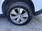2014-peugeot-2008-crossover-12-allure-vti-small-72