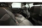 2022-audi-a1-10-25-tfsi-technik-small-24