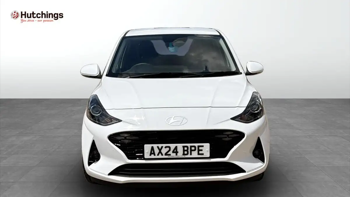2024-hyundai-i10-10-premium-63ps-auto-big-8
