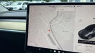 2023-tesla-model-y-e-rwd-small-28