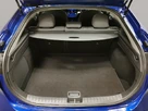 2021-hyundai-ioniq-e-premium-electric-100kw-small-40