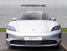 2024-porsche-taycan-e-4-cross-turismo-435ps-small-5