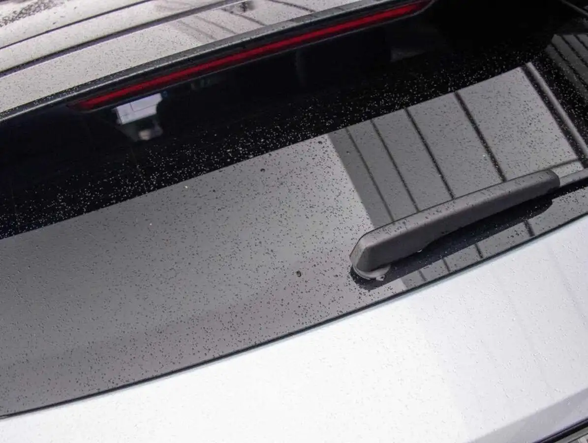 2024-porsche-taycan-e-4-cross-turismo-435ps-big-18
