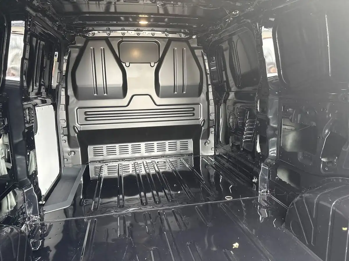 2025-ford-transit-custom-20tdci-280-l2h1-trend-110pseu6e-panel-van-1996cc-big-11