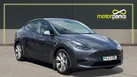 2023-tesla-model-y-e-rwd-small-0