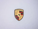2024-porsche-taycan-e-4-cross-turismo-435ps-small-29