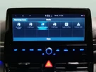 2021-hyundai-ioniq-e-premium-electric-100kw-small-16
