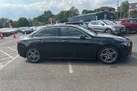 2020-mercedes-benz-a-class-13-a200-amg-line-premium-saloon-4d-small-31