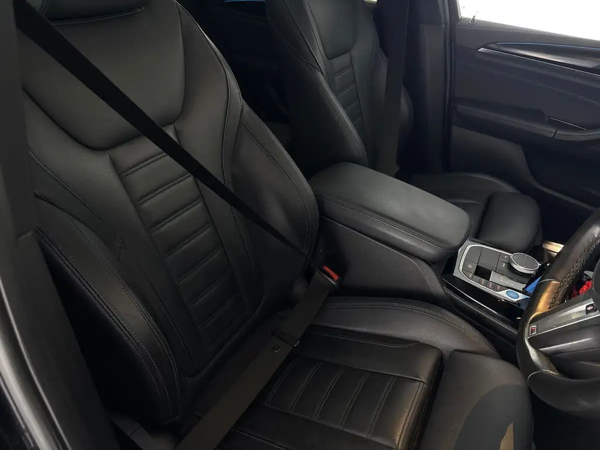 2022-bmw-ix3-e-m-sport-big-8