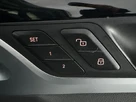 2022-bmw-ix3-e-m-sport-small-19