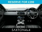 2022-land-rover-range-rover-evoque-20-d200-evoque-edition-small-5