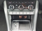 2024-skoda-karoq-10-tsi-se-l-edition-small-15