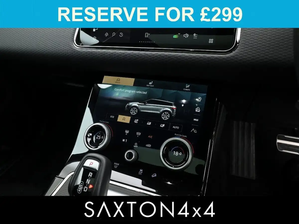2022-land-rover-range-rover-evoque-20-d200-evoque-edition-big-18