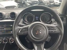2023-suzuki-swift-12-dualjet-sz5-cvt-small-19