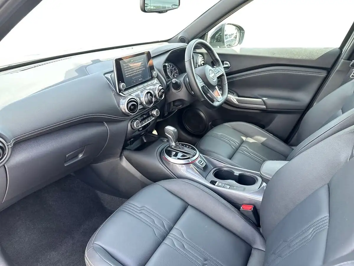 2023-nissan-juke-10-dig-t-tekna-dct-big-10