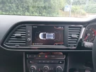 2020-seat-leon-15-tsi-evo-fr-130ps-hatchback-small-9