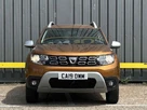 2019-dacia-duster-16-sce-prestige-small-1