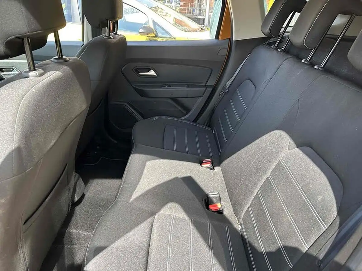 2019-dacia-duster-16-sce-prestige-big-14