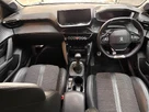 2022-peugeot-208-12-puretech-gt-100bhp-small-28