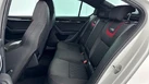 2019-skoda-octavia-20tdi-vrs-4x4-scr-hatchback-small-13