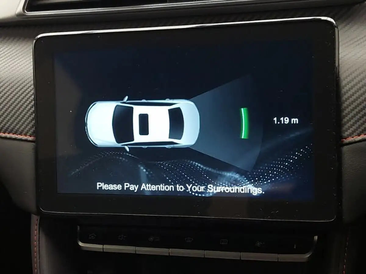 2022-mg-zs-suv-15-vti-tech-excite-big-13