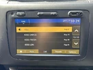 2019-dacia-duster-16-sce-prestige-small-25