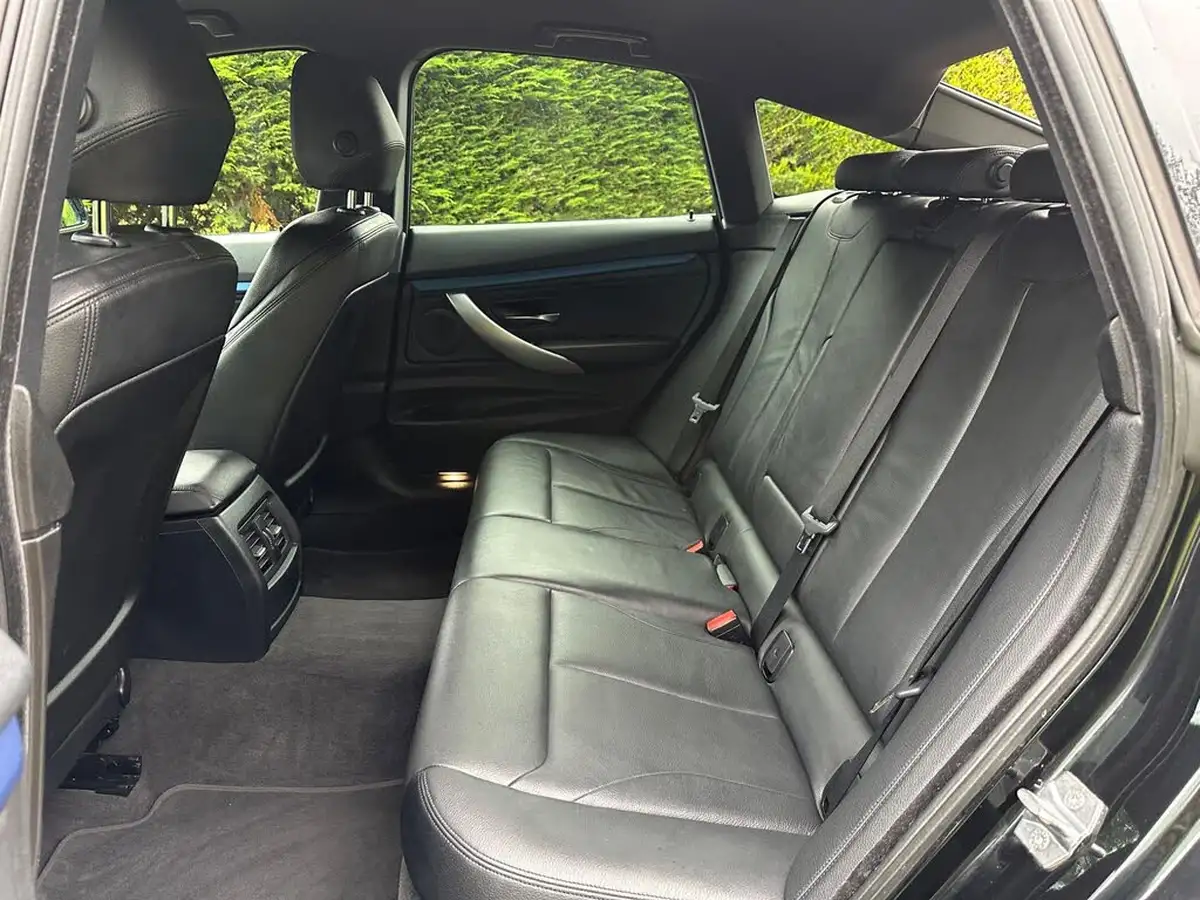 2014-bmw-3-series-20td-320d-m-sport-gt-auto-big-26