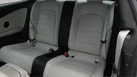 2018-mercedes-benz-c-class-21d-c220d-amg-line-premiumss-coupe-2d-9g-tronic-plus-small-16