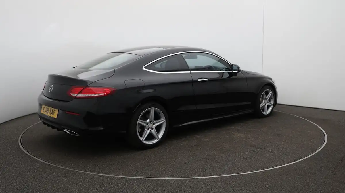 2018-mercedes-benz-c-class-21d-c220d-amg-line-premiumss-coupe-2d-9g-tronic-plus-big-53