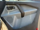 2016-ford-transit-custom-22tdci-290-l1h1-100ps-panel-van-small-19