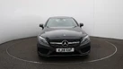 2018-mercedes-benz-c-class-21d-c220d-amg-line-premiumss-coupe-2d-9g-tronic-plus-small-40