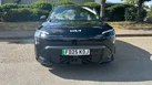 2025-kia-ev3-e-gt-line-s-small-32