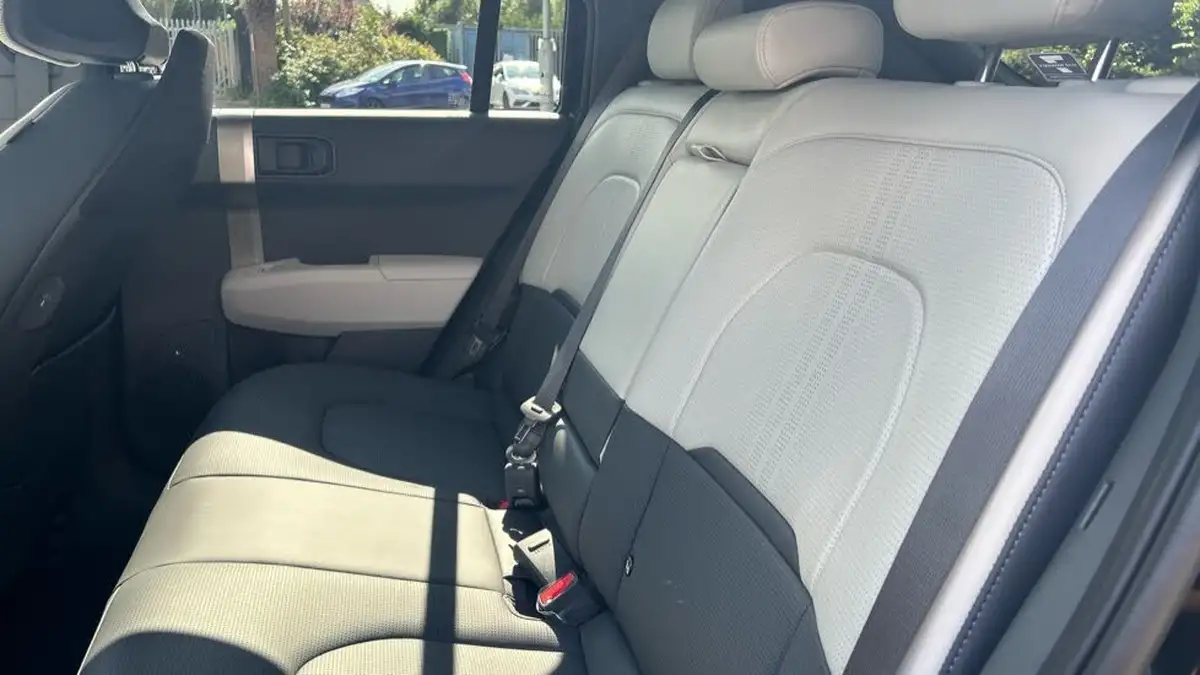 2025-kia-ev3-e-gt-line-s-big-21