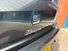 2024-seat-ibiza-10-tsi-fr-115ps-small-18