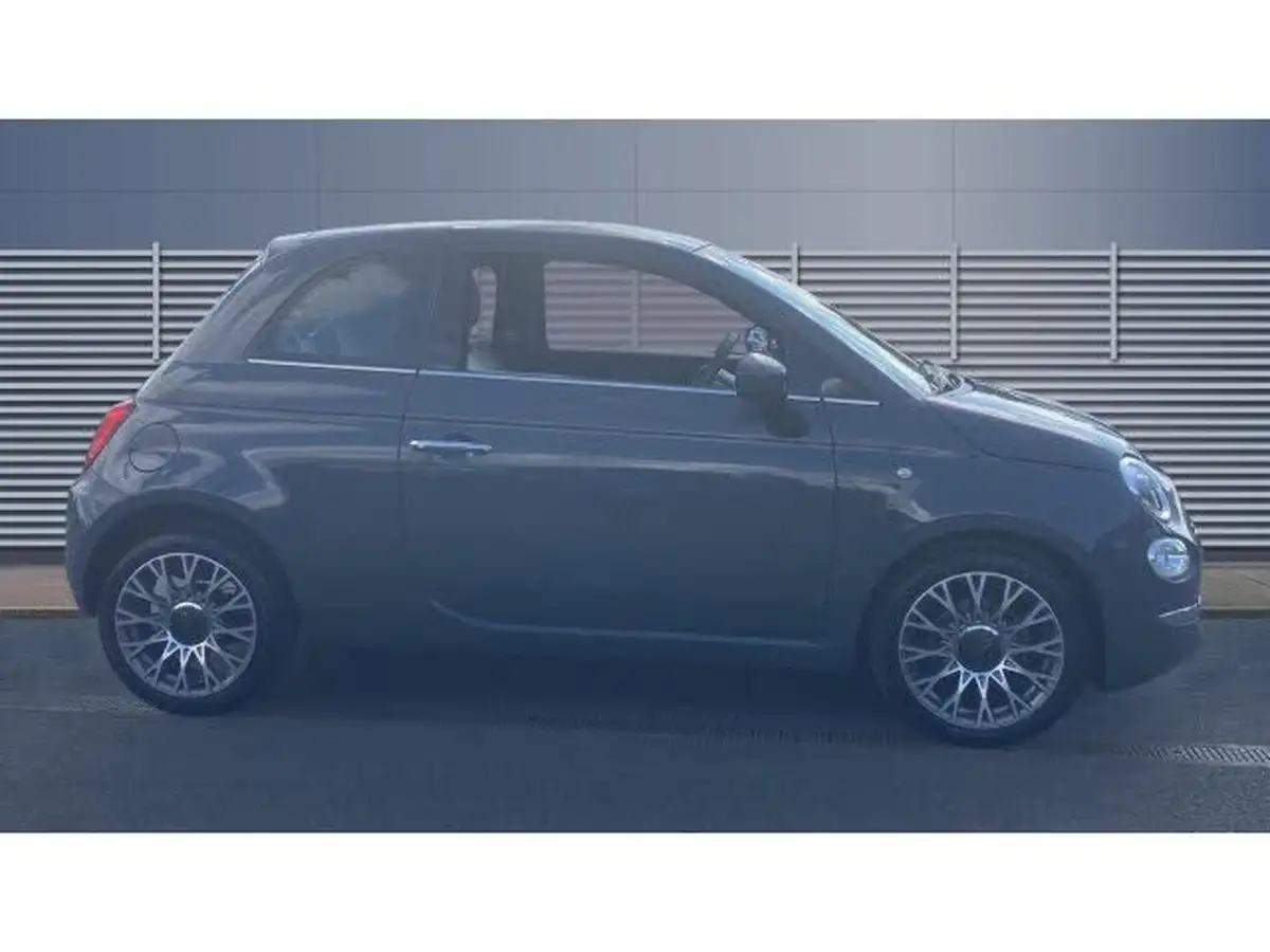 2021-fiat-500-10-star-big-4