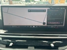 2023-bmw-x5-30td-xdrive-30d-m-sport-mht-small-15
