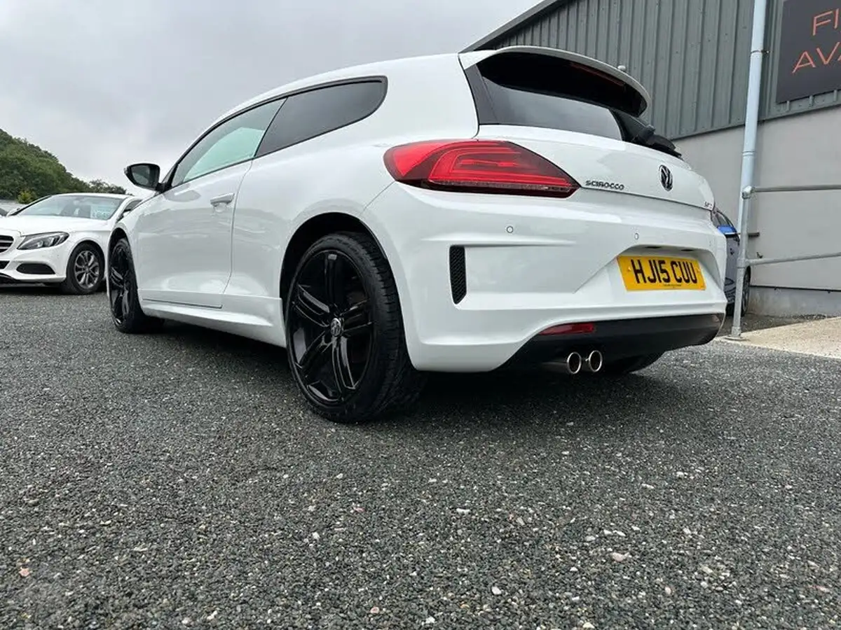 2015-volkswagen-scirocco-20tdi-r-line-184ps-big-49