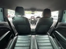 2015-volkswagen-scirocco-20tdi-r-line-184ps-small-36