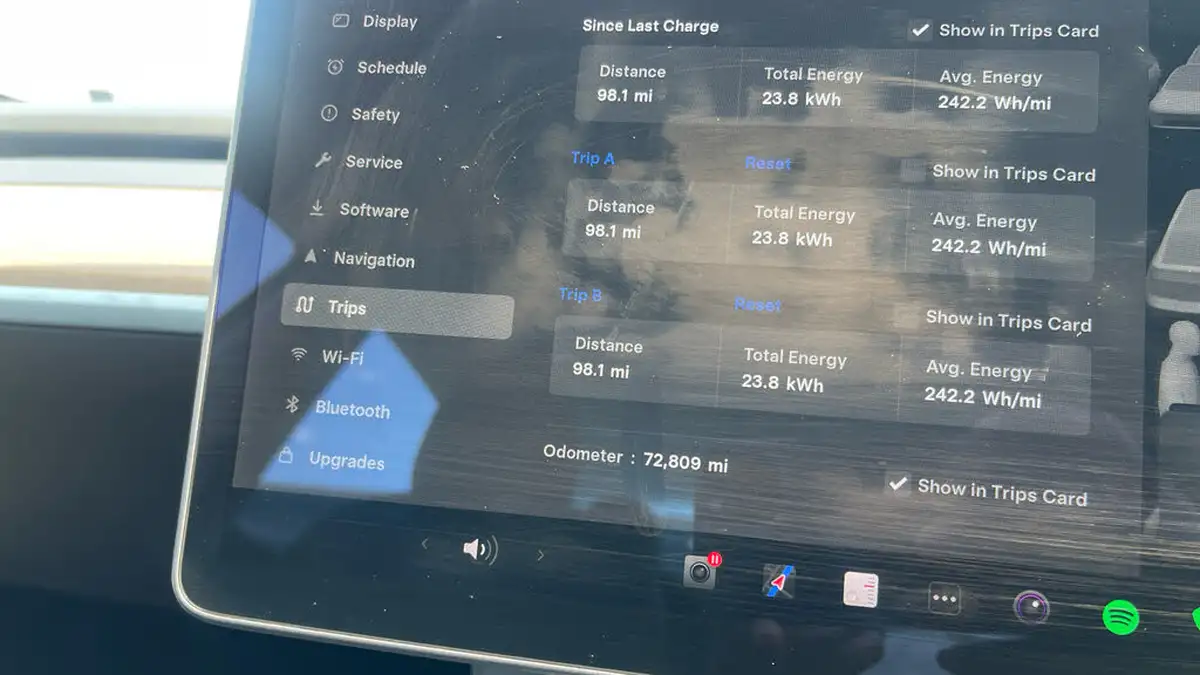 2021-tesla-model-3-e-standard-plus-big-12