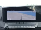 2024-vauxhall-astra-12-turbo-ultimate-130ps-hatchback-small-20