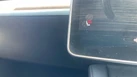 2021-tesla-model-3-e-standard-plus-small-27