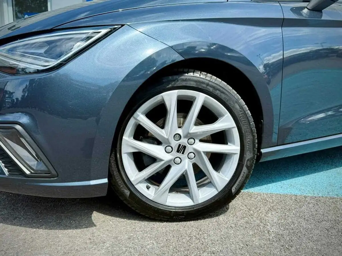2024-seat-ibiza-10-tsi-fr-115ps-big-7