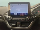 2023-ford-puma-suv-10-titanium-125ps-small-31